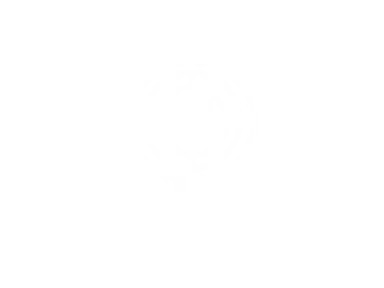 AgriAssure logo