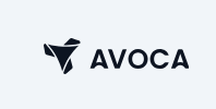 Avoca logo