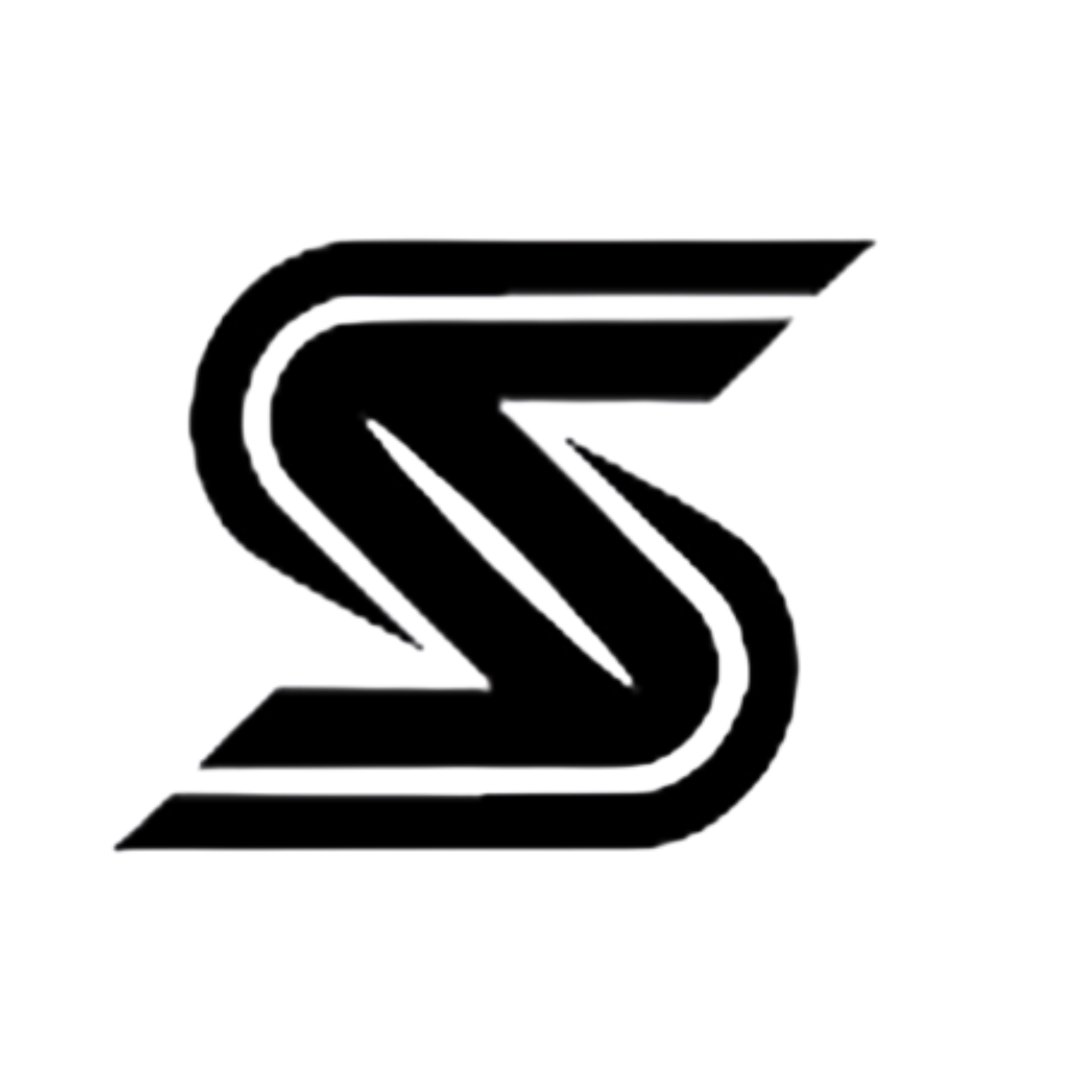 Symbios AI logo